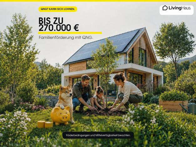 Mehrfamilienhaus zum Kauf provisionsfrei 988.997 € 7 Zimmer 227 m² 1.021 m² Grundstück Wilhelmshorst Michendorf 14552