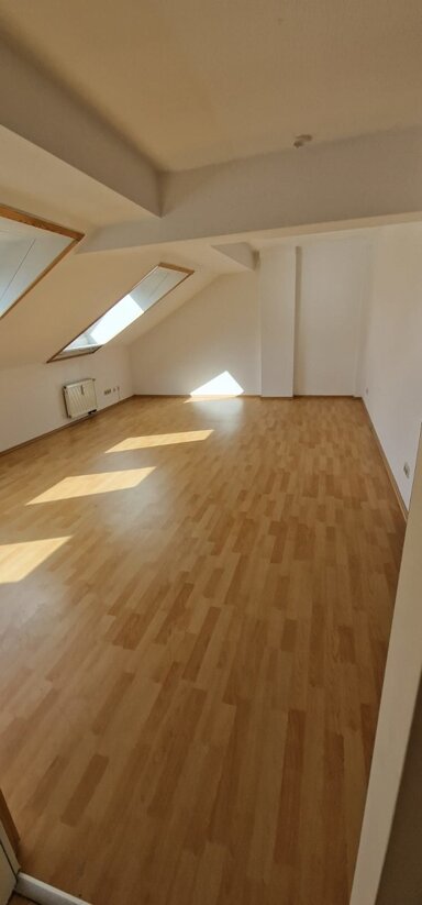 Wohnung zur Miete 600 € 3 Zimmer 75 m² frei ab 01.01.2025 Im Berg Waltrop 45731