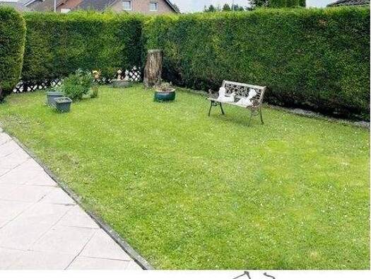 Haus zum Kauf 329.000 € 6 Zimmer 179 m² 520 m² Grundstück Lipp Bedburg 50181