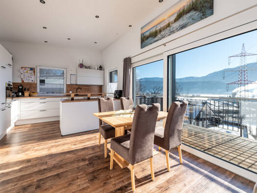 Wohnung zum Kauf 290.000 € 3 Zimmer 77,2 m² Weißenbach bei Liezen 8940