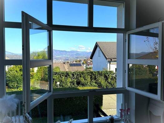 Einfamilienhaus zum Kauf 995.000 € 6 Zimmer 224,3 m² 855 m² Grundstück Wiechs Schopfheim 79650