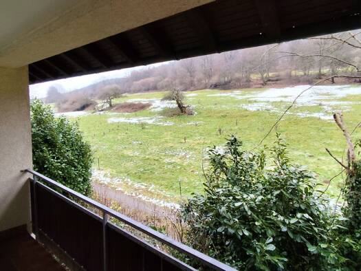 Wohnung zur Miete 386 € 2 Zimmer 40 m² Geschoss -5/3 frei ab 01.03.2026 Eichenbühl 63928