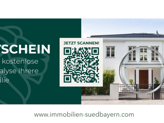 Grundstück zum Kauf 998.000 € 1.200 m² Grundstück Landshut 84034