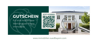 Grundstück zum Kauf 998.000 € 1.200 m² Grundstück Münchnerau Landshut 84034