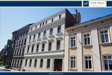 Wohnung zum Kauf 59.000 € 2 Zimmer 60 m² Innenstadt Görlitz 02826