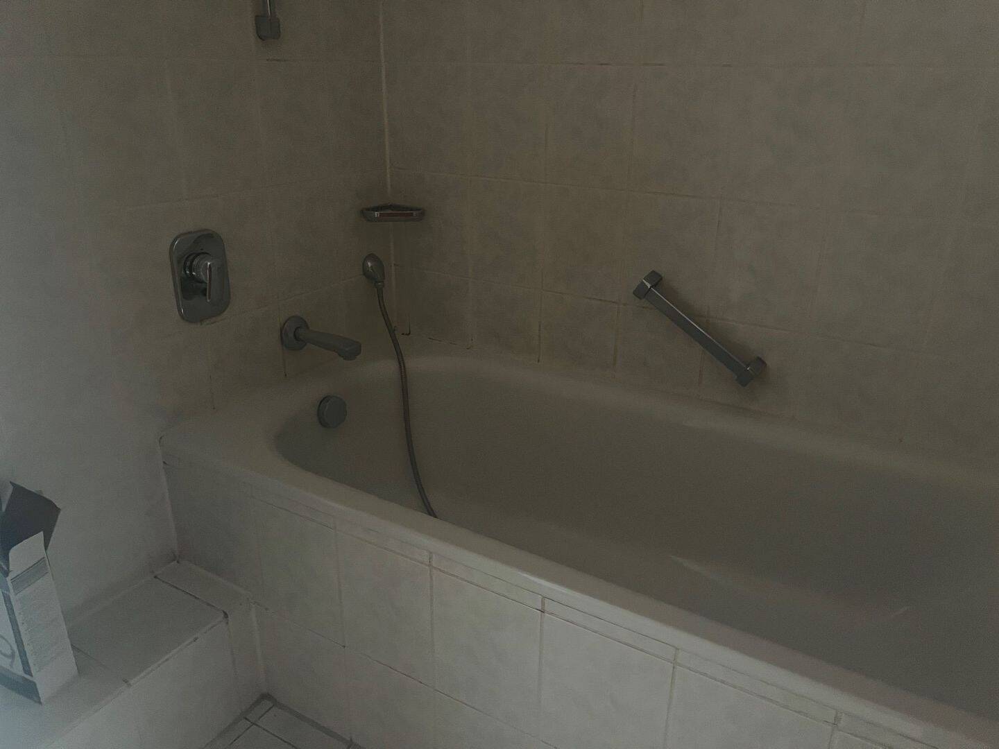 Property thumbnail 8