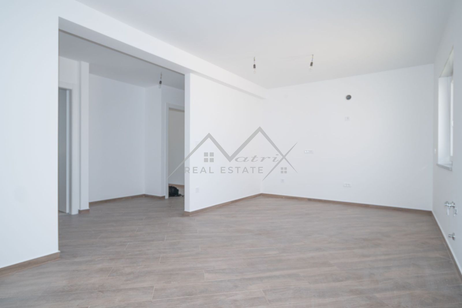 Wohnung zum Kauf 220.000 € 3 Zimmer 61 m²<br/>Wohnfläche 1.<br/>Geschoss Medulin center 52203