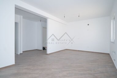 Wohnung zum Kauf 220.000 € 3 Zimmer 61 m² 1. Geschoss Medulin center 52203