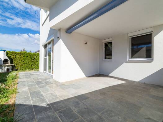 Wohnung zur Miete 1.489 € 4 Zimmer 98,6 m² frei ab sofort Zwölfaxing 2322