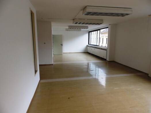 Bürofläche zur Miete 1.313 € 5 Zimmer 175 m² Bürofläche Waldegg Linz 4020
