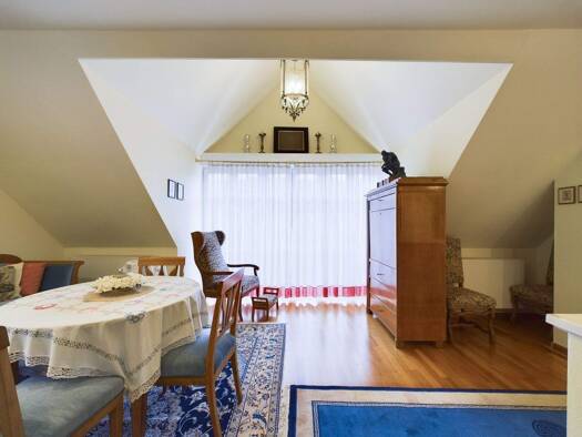 Reihenendhaus zum Kauf 220.000 € 3 Zimmer 120 m² 514 m² Grundstück Altenkessel Saarbrücken 66126