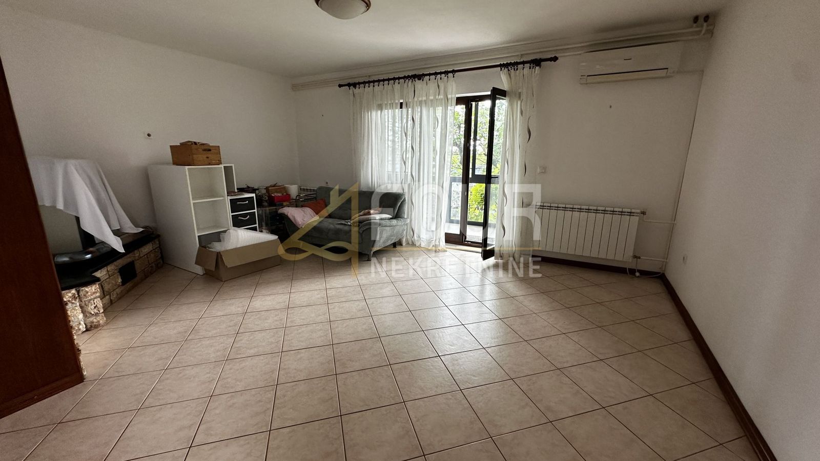 Wohnung zum Kauf 238.500 € 3 Zimmer 89 m²<br/>Wohnfläche Kastav center