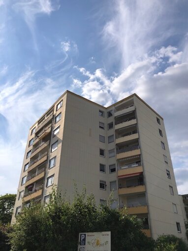 Wohnung zum Kauf als Kapitalanlage geeignet 299.000 € 5 Zimmer 129 m² Altenberg Oberasbach 90522