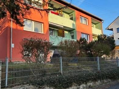 Mehrfamilienhaus zum Kauf als Kapitalanlage geeignet 15 Zimmer 410 m² 1.490 m² Grundstück Ochsenfurt Ochsenfurt 97199