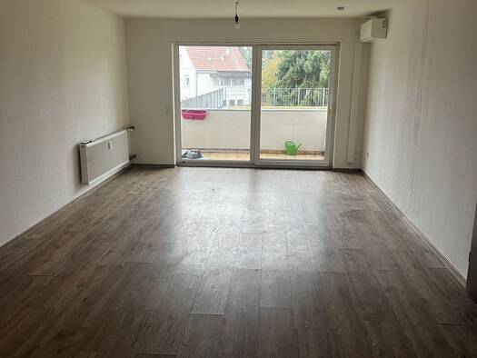 Wohnung zur Miete 790 € 3 Zimmer 96 m² Geschoss EG/4 frei ab sofort Dudweiler Saarbrücken 66125