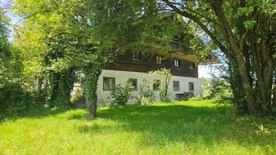 Bauernhaus zum Kauf 580.000 € 6 Zimmer 160 m² 3.100 m² Grundstück Aindorf Pittenhart 83132
