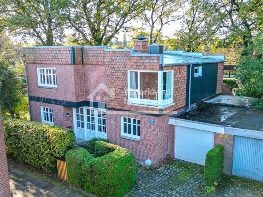 Einfamilienhaus zum Kauf 439.997 € 6 Zimmer 180 m² 615 m² Grundstück frei ab sofort Altenberge 48341