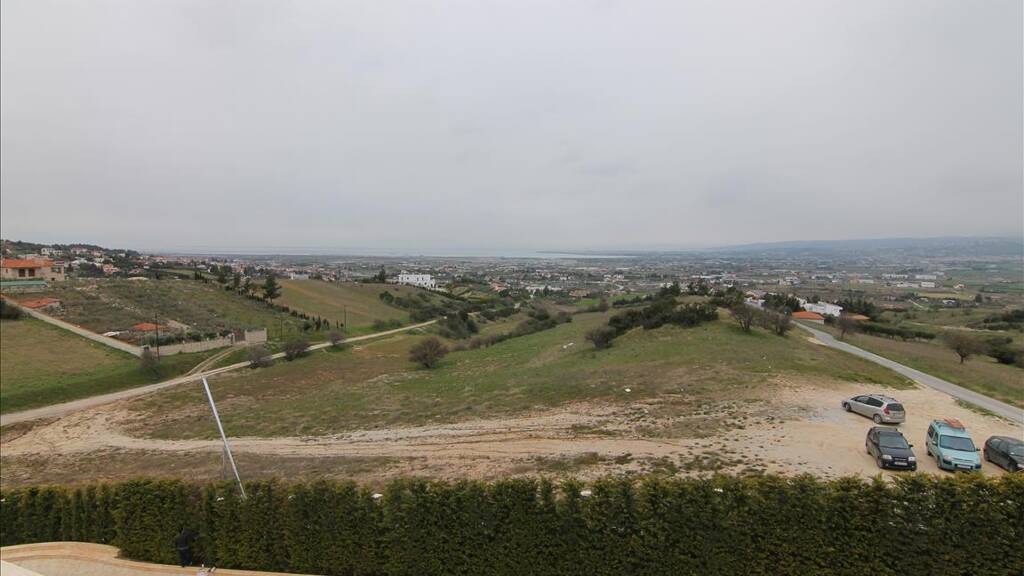 Land-/Forstwirtschaft zum Kauf 1.300.000 € 6.000 m² Grundstück Thessaloniki