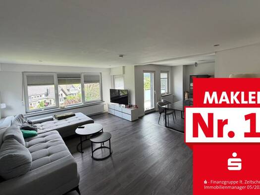 Einfamilienhaus zum Kauf 329.000 € 5 Zimmer 155 m² 1.319 m² Grundstück Arfeld Bad Berleburg 57319