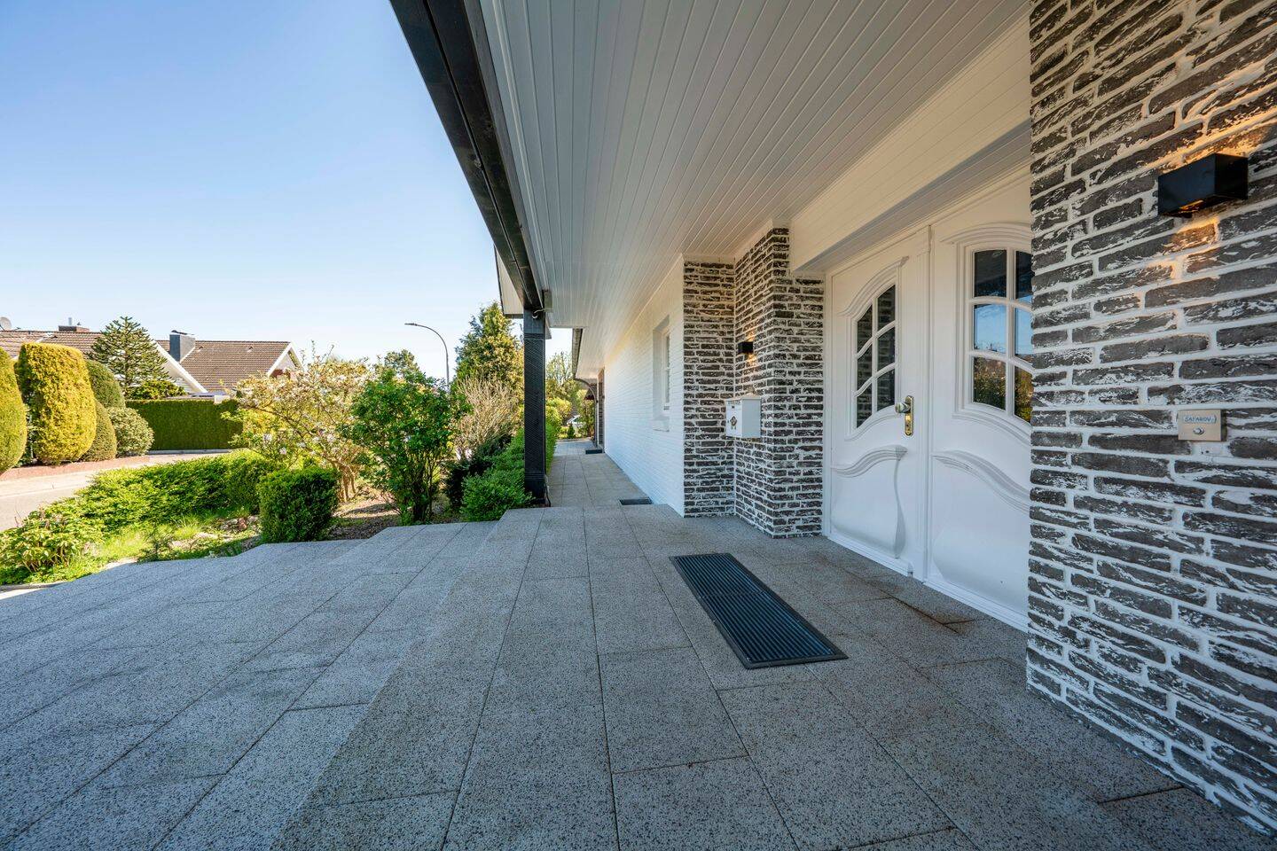 Haus – Kummerfeld, Kreis Pinneberg - Mehr