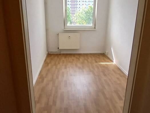 WG-Zimmer zur Miete 279 € 10 m² 3. Geschoss Weissdornstr. 26 Grünau-Ost Leipzig 04209