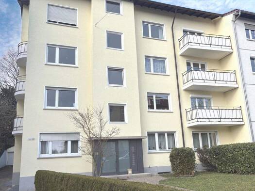 Wohnung zum Kauf 560.000 € 3 Zimmer 99 m² Nord Stuttgart 70191