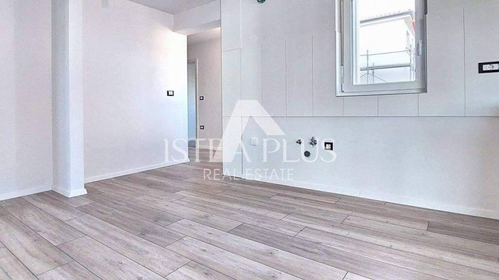 Wohnung zum Kauf 250.000 € 3 Zimmer 65 m² 1. Geschoss Centar - Gulici