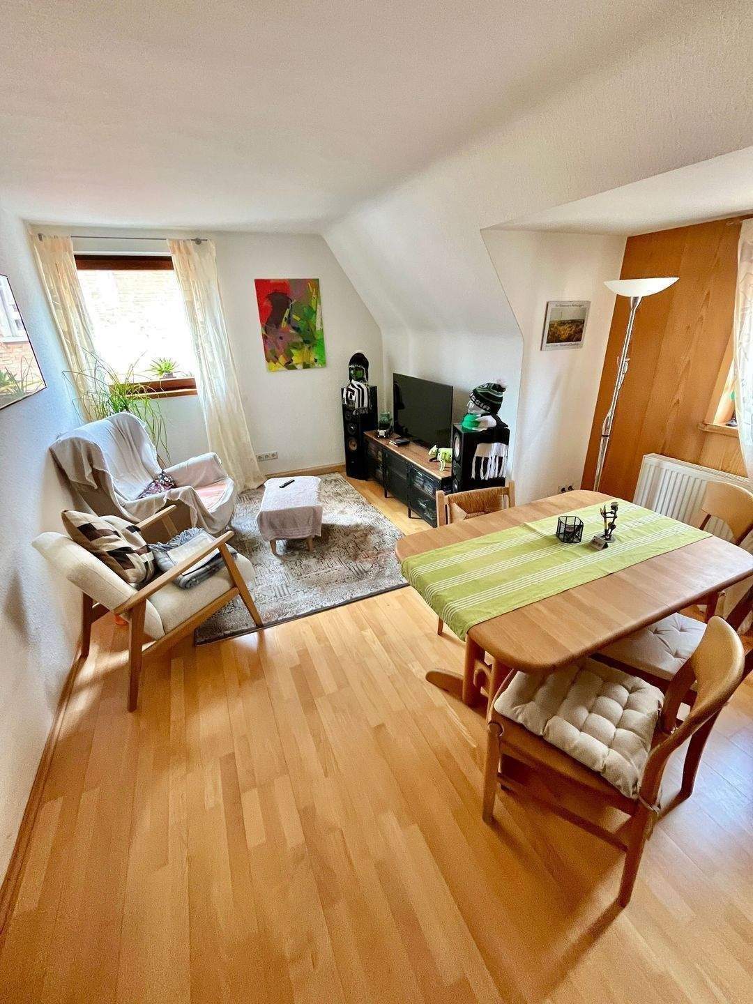 Haus – Friedrichshafen, Bodenseekreis - Ansicht 4