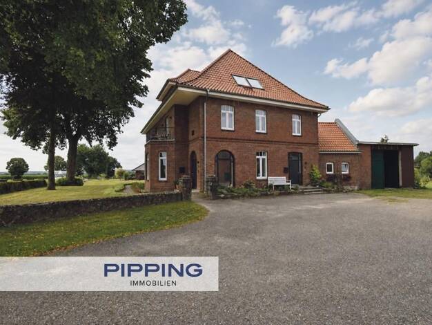 Wohnung zur Miete 1.770 € 4 Zimmer 148 m² EG frei ab 01.12.2026 Hohenhorn 21526