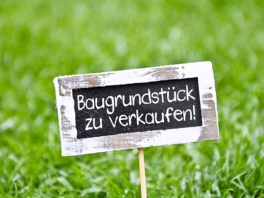 Grundstück zum Kauf 1.000 m² Grundstück Mahlsdorf Berlin 12623