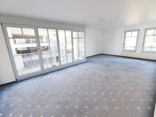 Bürofläche zum Kauf 379.900 € 8 Zimmer Lage 32791