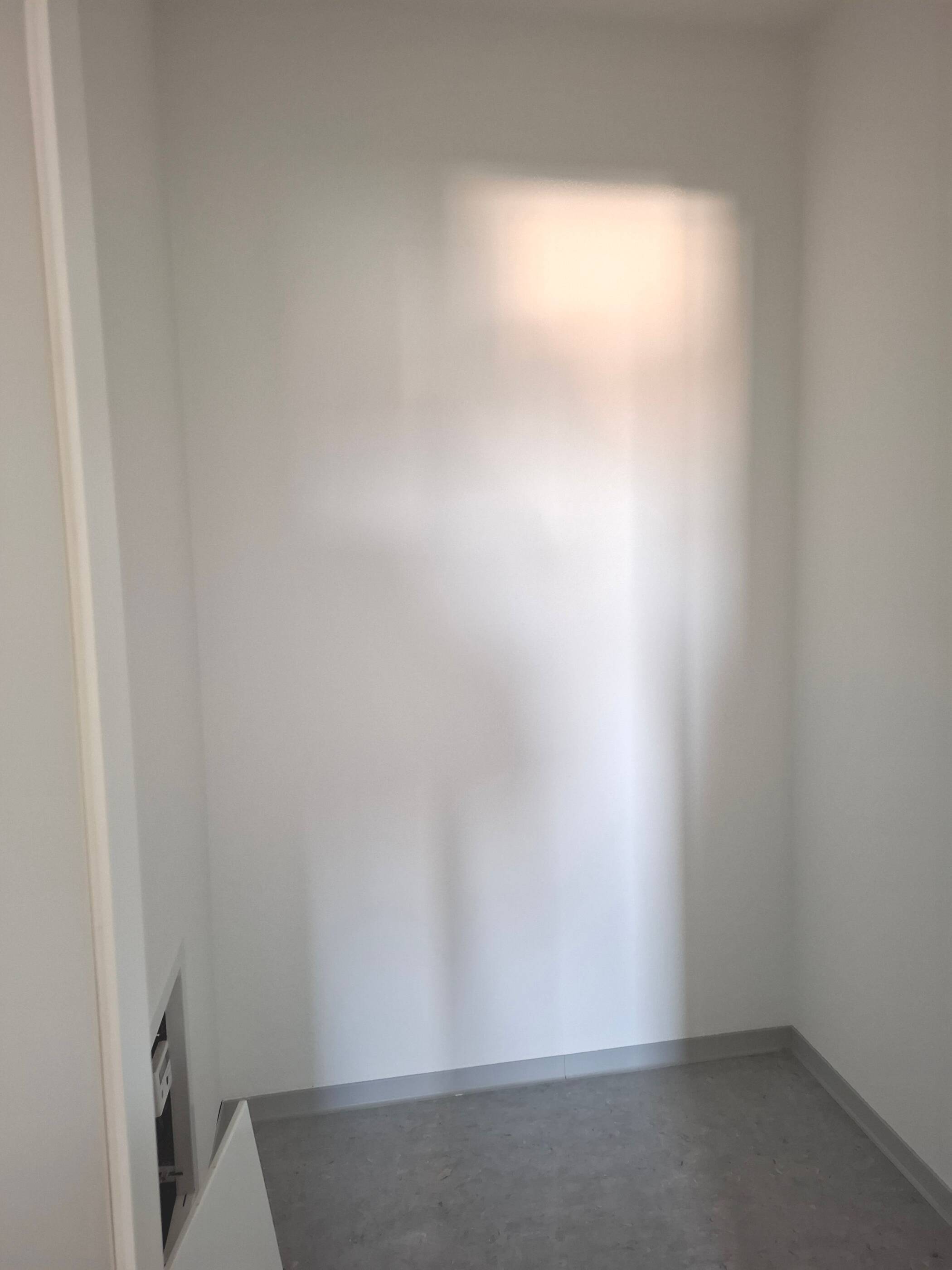 Tolle 2-Raum-Wohnung mit Balkon! – Frankenberger Straße 41, 9131 Chemnitz – Vorschaubild 8