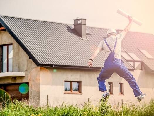 Einfamilienhaus zum Kauf 250.000 € 5 Zimmer 120 m² Đuba 21331