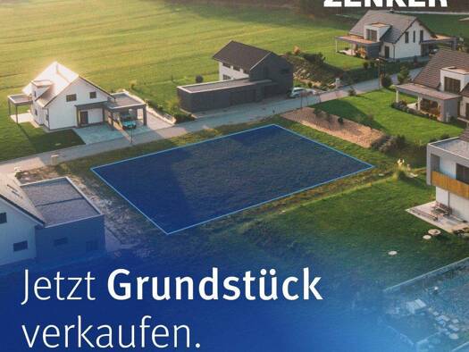 Grundstück zum Kauf 250 m² Grundstück Kirchzarten 79199
