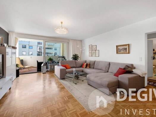 Studio zum Kauf 348.000 € 3 Zimmer 80 m² Gröbenzell 82194