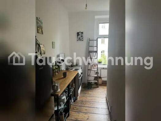 Studio zur Miete Tauschwohnung 450 € 1 Zimmer 38 m² 2. Geschoss Mariendorf Berlin 10781