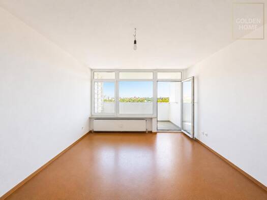 Wohnung zum Kauf 499.000 € 3 Zimmer 73 m² 8. Geschoss Aubing-Lochhausen-Langwied München 81243