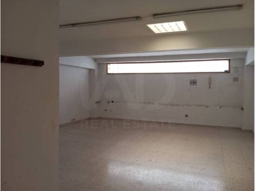 Verkaufsfläche zum Kauf - Erstbezug 52.000 € 42 m² Verkaufsfläche Jaca 22700