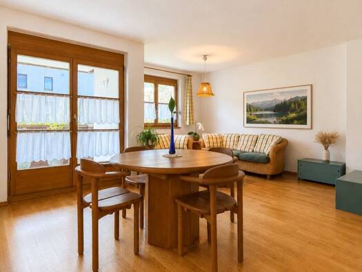 Maisonette zum Kauf 450.000 € 4 Zimmer 106,3 m² Wörgl 6300