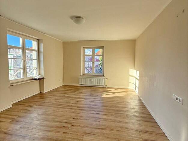 Wohnung zum Kauf 178.800 € 3 Zimmer 57 m² Kißlegg Kißlegg 88353
