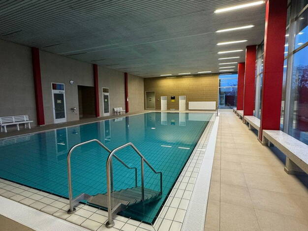 Wohnung zur Miete auf Zeit 1.490 € 2 Zimmer 60 m² frei ab sofort Am Mühlengraben 24 Schillerteich Wolfsburg 38440