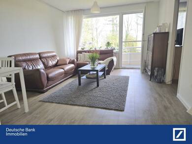 Wohnung zum Kauf 150.000 € 2 Zimmer 60 m² frei ab 01.06.2025 Adalbert-Stifter-Str. 47 Unterfeldhaus Erkrath 40699