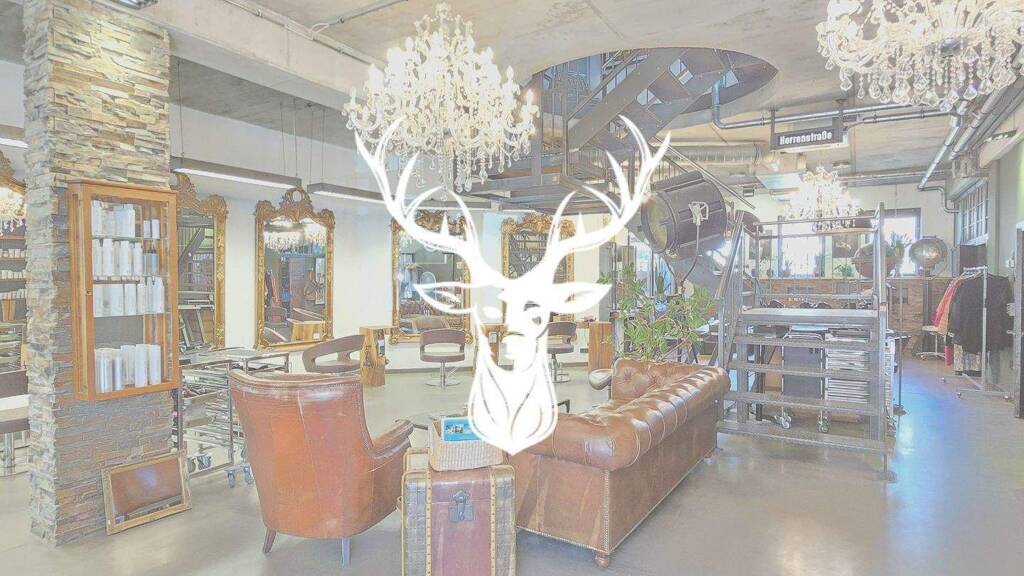 Ladenfläche zur Miete 3.900 € 183 m² Verkaufsfläche Waldshut Waldshut-Tiengen 79761