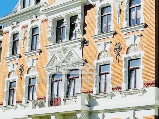 Sonstiges zum Kauf als Kapitalanlage geeignet 998.000 € 570 m² 600 m² Grundstück Pirna 01796