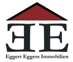 Eggert Eggers Immobilienmakler logo