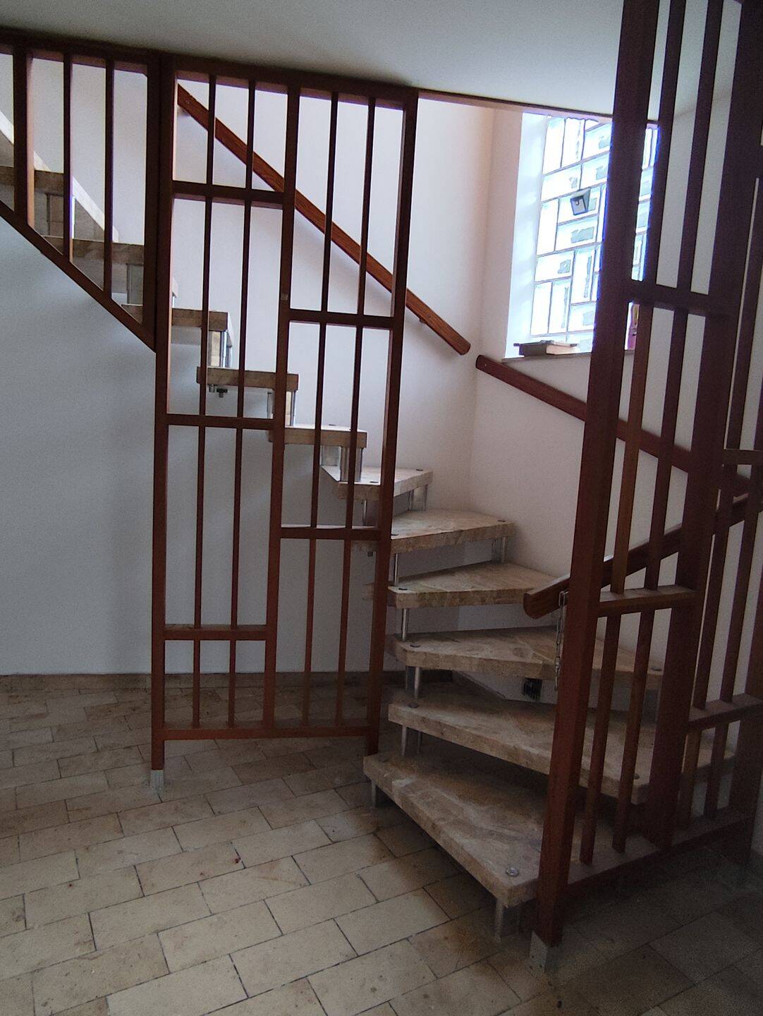 Einfamilienhaus zum Kauf - Ansicht 2