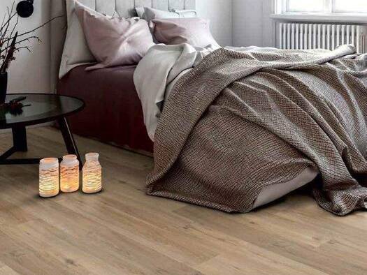 Wohnung zur Miete 730 € 2 Zimmer 67,1 m² 3. Geschoss Bienenbüttel 29553