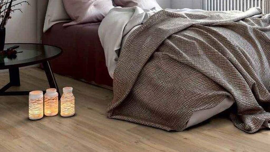 Wohnung zur Miete 730 € 2 Zimmer 67,1 m² 3. Geschoss Bienenbüttel 29553