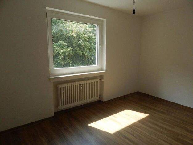 Wohnung zur Miete 583 € 3 Zimmer 78,8 m² 10. Geschoss frei ab 04.03.2026 Zur Sonnenhöhe 131 Löbbeckenkopf Iserlohn 58636