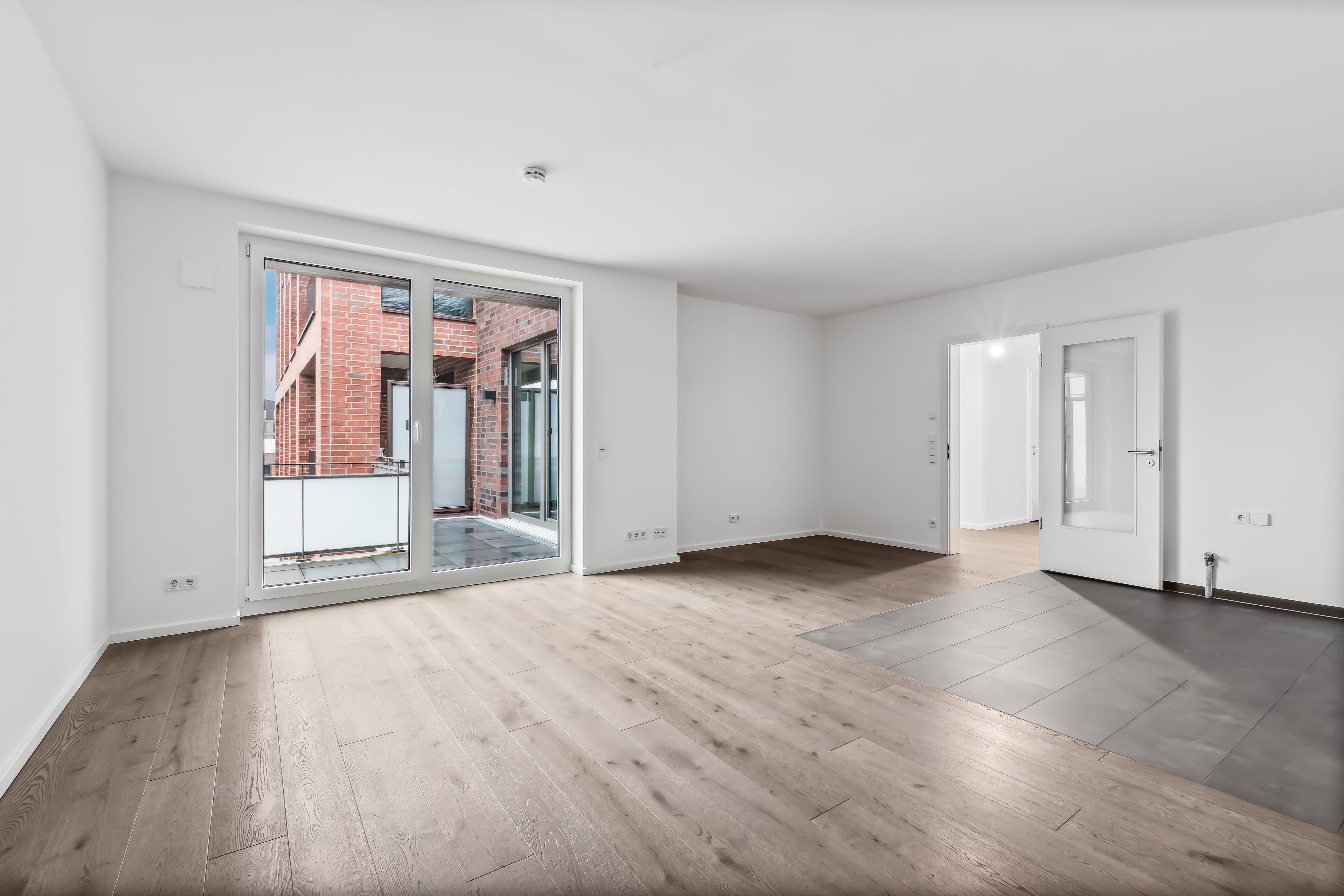 Wohnung zum Kauf 699.000 € 3 Zimmer 83 m²<br/>Wohnfläche Ottensen Hamburg 22763